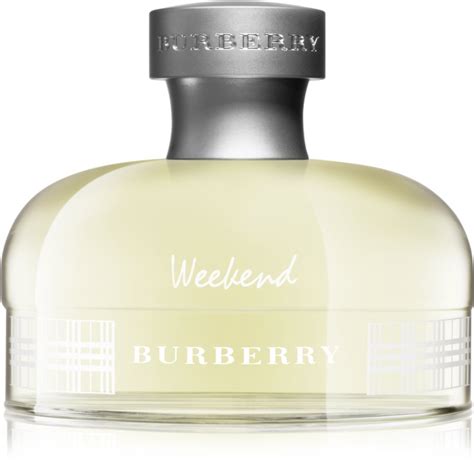 burberry woman notino|burberry perfume for women discontinued.